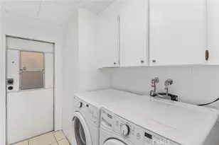 626 N Dearborn St, Redlands, CA 92374 - Photo 23