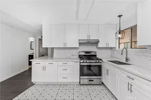 626 N Dearborn St, Redlands, CA 92374 - Photo 7