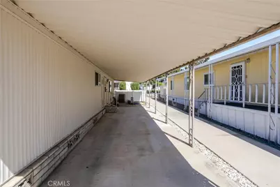 626 N Dearborn St #95, Redlands, CA 92374 - Photo 31