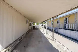 626 N Dearborn St, Redlands, CA 92374 - Photo 31