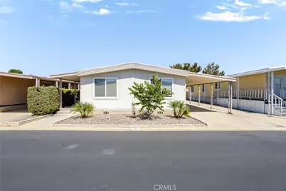 626 N Dearborn St #95, Redlands, CA 92374 - Photo 3