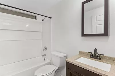 626 N Dearborn St #95, Redlands, CA 92374 - Photo 21