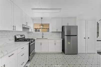 626 N Dearborn St #95, Redlands, CA 92374 - Photo 13