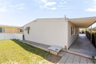 626 N Dearborn St #95, Redlands, CA 92374 - Photo 27