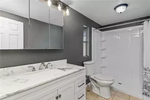 626 N Dearborn St, Redlands, CA 92374 - Photo 15