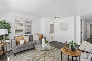 626 N Dearborn St, Redlands, CA 92374 - Photo 3