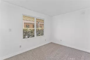 626 N Dearborn St, Redlands, CA 92374 - Photo 21