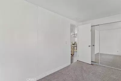 626 N Dearborn St #95, Redlands, CA 92374 - Photo 17