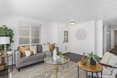 626 N Dearborn St #95, Redlands, CA 92374 - Photo 7