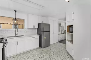 626 N Dearborn St, Redlands, CA 92374 - Photo 9