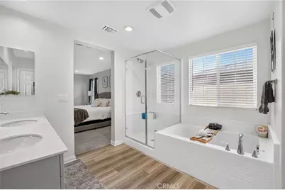 7690 Terra Manor, Riverside, CA 92507 - Photo 21