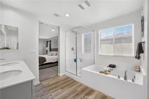 7690 Terra Manor, Riverside, CA 92507 - Photo 21