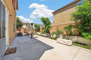 7690 Terra Manor, Riverside, CA 92507 - Photo 27