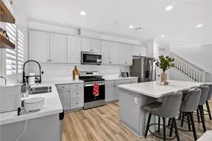 7690 Terra Manor, Riverside, CA 92507 - Photo 5