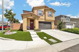 7690 Terra Manor, Riverside, CA 92507 - Photo 1