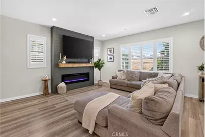 7690 Terra Manor, Riverside, CA 92507 - Photo 15