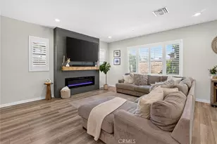 7690 Terra Manor, Riverside, CA 92507 - Photo 15