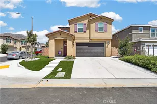 7690 Terra Manor, Riverside, CA 92507 - Photo 31