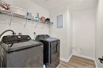 7690 Terra Manor, Riverside, CA 92507 - Photo 23