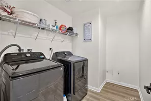 7690 Terra Manor, Riverside, CA 92507 - Photo 23