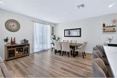 7690 Terra Manor, Riverside, CA 92507 - Photo 9
