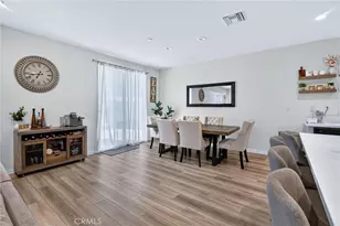 7690 Terra Manor, Riverside, CA 92507 - Photo 9