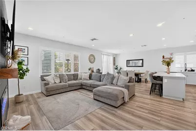 7690 Terra Manor, Riverside, CA 92507 - Photo 41
