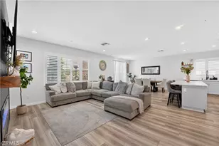 7690 Terra Manor, Riverside, CA 92507 - Photo 41