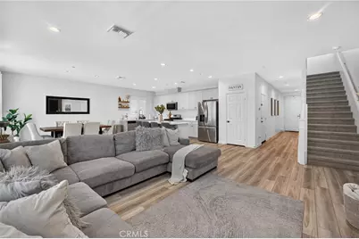 7690 Terra Manor, Riverside, CA 92507 - Photo 3