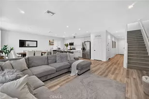 7690 Terra Manor, Riverside, CA 92507 - Photo 3