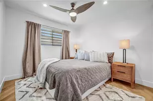 1194 S Hilda, Anaheim, CA 92806 - Photo 13