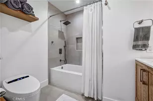 1194 S Hilda, Anaheim, CA 92806 - Photo 11