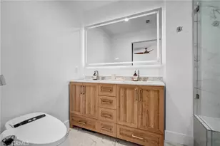 1194 S Hilda, Anaheim, CA 92806 - Photo 17