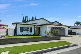 1194 S Hilda, Anaheim, CA 92806 - Photo 1
