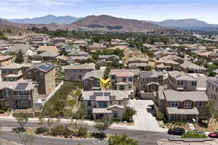3992 Boulder, Jurupa Valley, CA 92509 - Photo 39