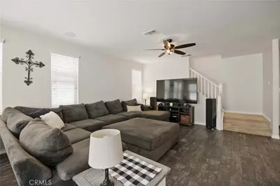 3992 Boulder, Jurupa Valley, CA 92509 - Photo 7