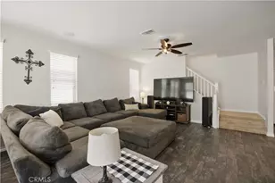 3992 Boulder, Jurupa Valley, CA 92509 - Photo 7