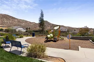 3992 Boulder, Jurupa Valley, CA 92509 - Photo 47