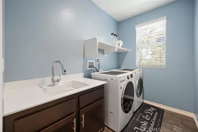 3992 Boulder, Jurupa Valley, CA 92509 - Photo 25