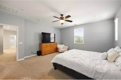 3992 Boulder, Jurupa Valley, CA 92509 - Photo 21
