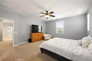 3992 Boulder, Jurupa Valley, CA 92509 - Photo 21