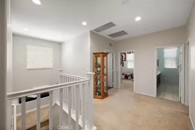 3992 Boulder, Jurupa Valley, CA 92509 - Photo 17