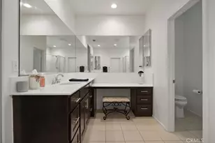 3992 Boulder, Jurupa Valley, CA 92509 - Photo 23