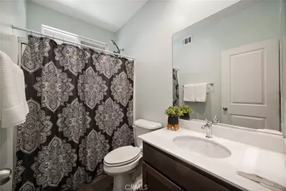 3992 Boulder, Jurupa Valley, CA 92509 - Photo 15