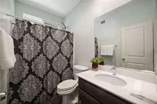 3992 Boulder, Jurupa Valley, CA 92509 - Photo 15