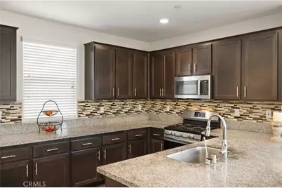 3992 Boulder, Jurupa Valley, CA 92509 - Photo 9