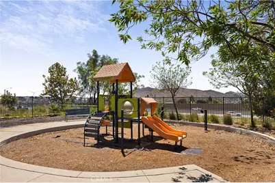 3992 Boulder, Jurupa Valley, CA 92509 - Photo 43