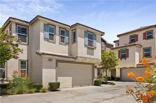3992 Boulder, Jurupa Valley, CA 92509 - Photo 3