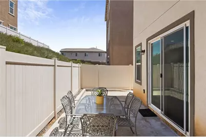 3992 Boulder, Jurupa Valley, CA 92509 - Photo 35