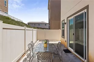 3992 Boulder, Jurupa Valley, CA 92509 - Photo 35